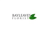 bayleavesflorist is swapping clothes online from 