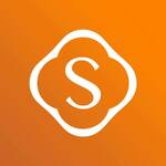 saigonsmilespa is swapping clothes online from 