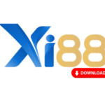 xi88download is swapping clothes online from 