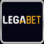 lega88bond is swapping clothes online from 