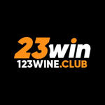 123wineclub is swapping clothes online from 