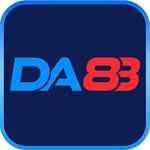 da88design is swapping clothes online from 