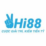 Hi88 is swapping clothes online from 