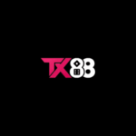 tx88wincomad is swapping clothes online from 
