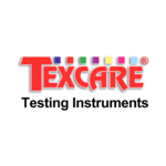 texcareinstrumentslimited is swapping clothes online from 