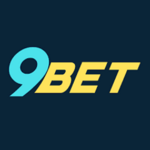 9betgamecomgm is swapping clothes online from 