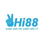 Nhà cái Hi88 graphics is swapping clothes online from 