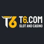 T6Thai is swapping clothes online from 