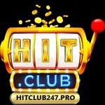 hitclub247pro is swapping clothes online from 