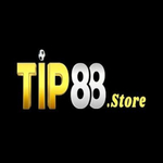 TIP88 is swapping clothes online from 