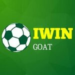 IWIN ỨNG DỤNG ĐẶT SÂN is swapping clothes online from 