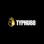typhu88betme1 is swapping clothes online from 