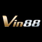 vin88zoneclubsn is swapping clothes online from 