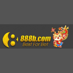 Nhà Cái 888B is swapping clothes online from 