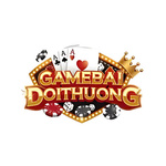 gamebaidoithuongmex is swapping clothes online from 