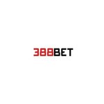 388BET  is swapping clothes online from 