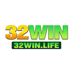 32winlift is swapping clothes online from 