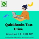 quickbookstestdrive is swapping clothes online from 