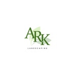 arkslandscaping is swapping clothes online from 