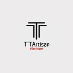ttartisancomvn is swapping clothes online from 