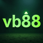 vb88gamelivepd is swapping clothes online from 