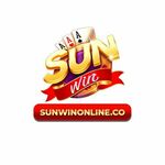 sunwinonlineco is swapping clothes online from 