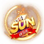 sunwinchip is swapping clothes online from 