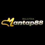 Mantap88 – Best Online Casino Malaysia | Claim Your Free Credit Link Now! is swapping clothes online from 