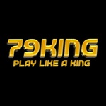 Nhà cái 79KING is swapping clothes online from 