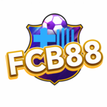 Nhà Cái FC88 is swapping clothes online from 