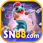 sn88biz is swapping clothes online from 