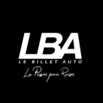 lebilletauto is swapping clothes online from 