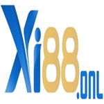 xi88onl is swapping clothes online from 