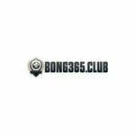 bong365club is swapping clothes online from 
