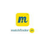matchfinder_in is swapping clothes online from 