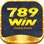 789WIN | Link Đăng Nhập Chính Thức 2025 is swapping clothes online from 