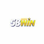 58winshow is swapping clothes online from 
