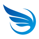 dinhthixuan is swapping clothes online from 