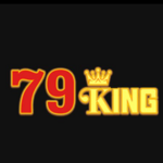 79kingcocom is swapping clothes online from 