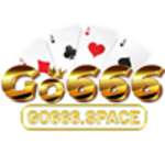 go666space is swapping clothes online from 
