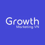 growthmarketing is swapping clothes online from 