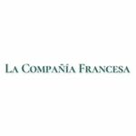 lacompaniafrancesa is swapping clothes online from MADRID, MD