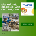 ctygavitex is swapping clothes online from 