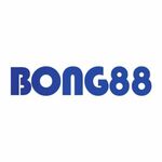 Bong88me com is swapping clothes online from 