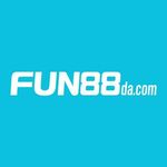 fun88dacom is swapping clothes online from 