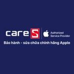 Trung tâm bảo hành chính hãng Apple - CareS is swapping clothes online from 