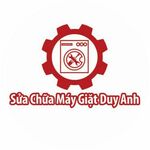 suachuamaygiatvip is swapping clothes online from 
