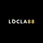 Locla88 Biz is swapping clothes online from 