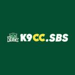k9ccsbs is swapping clothes online from 