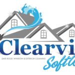 Clearview Soft Wash is swapping clothes online from LODI, CA